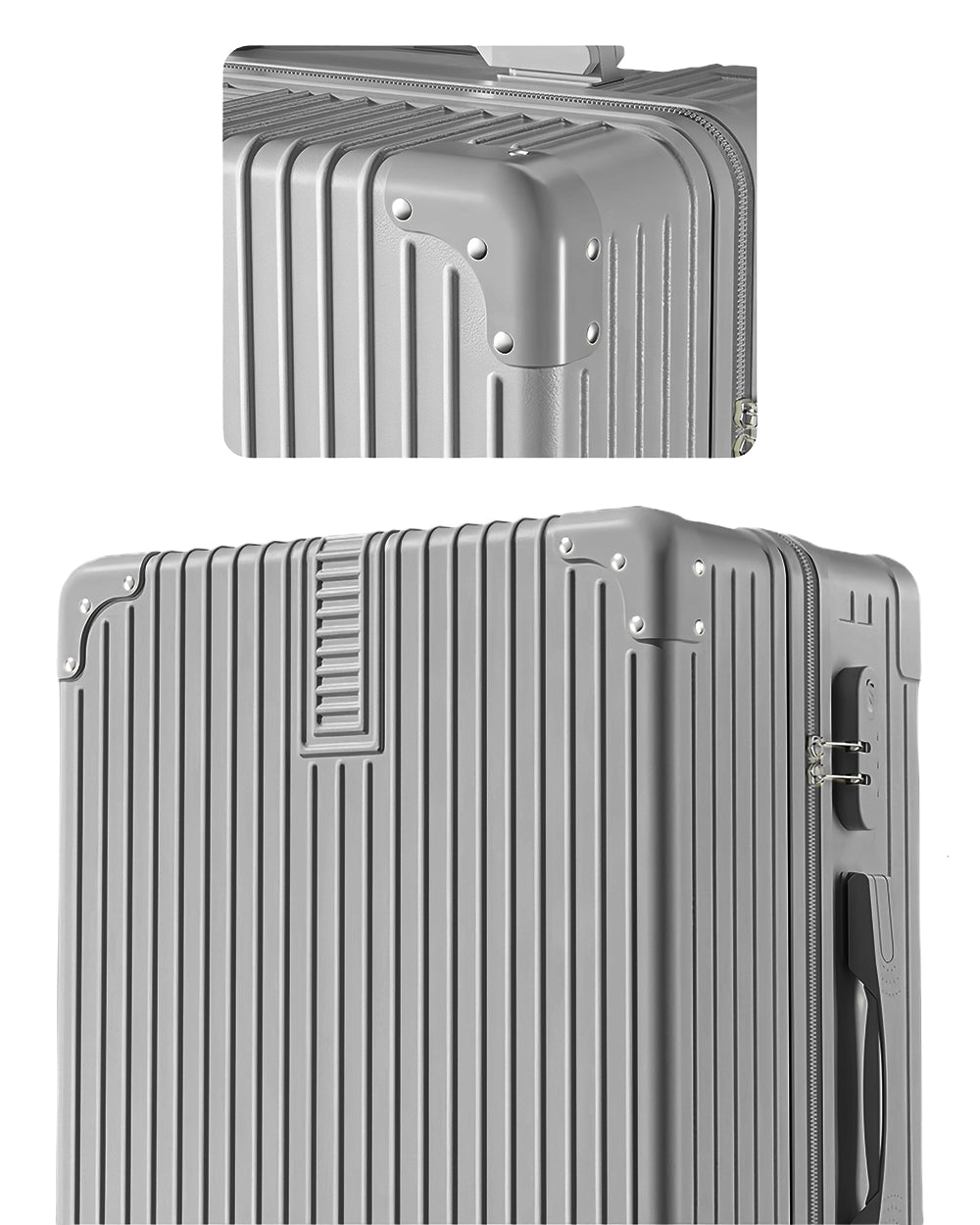 607-Gray