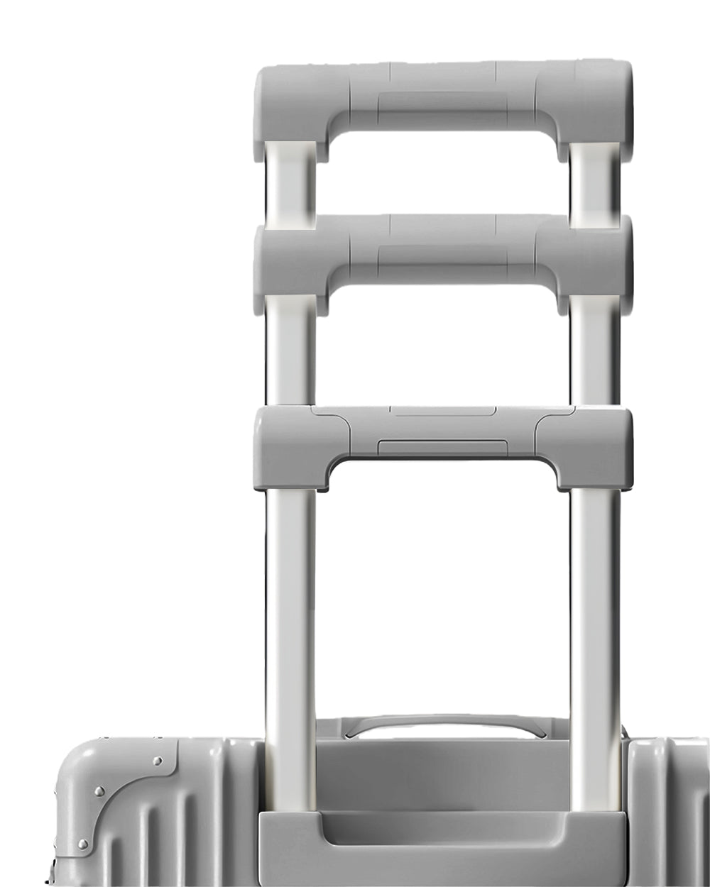607-Gray