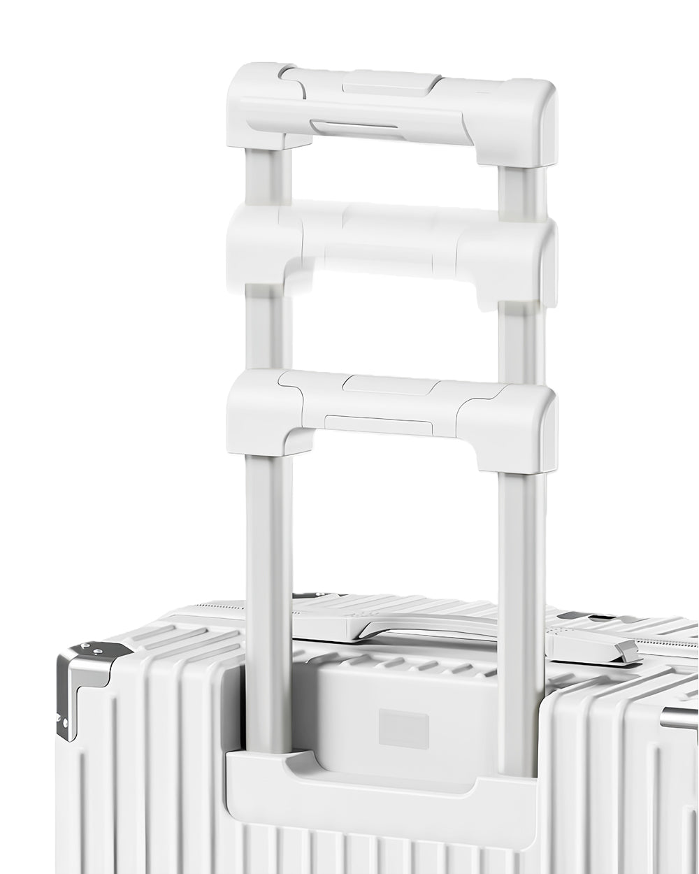 606-White