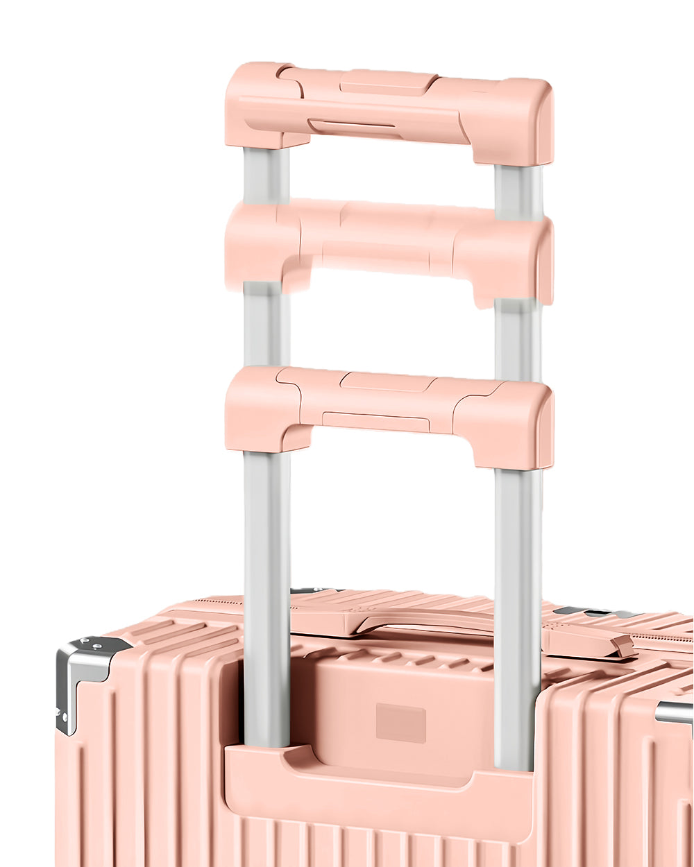 606-Pink