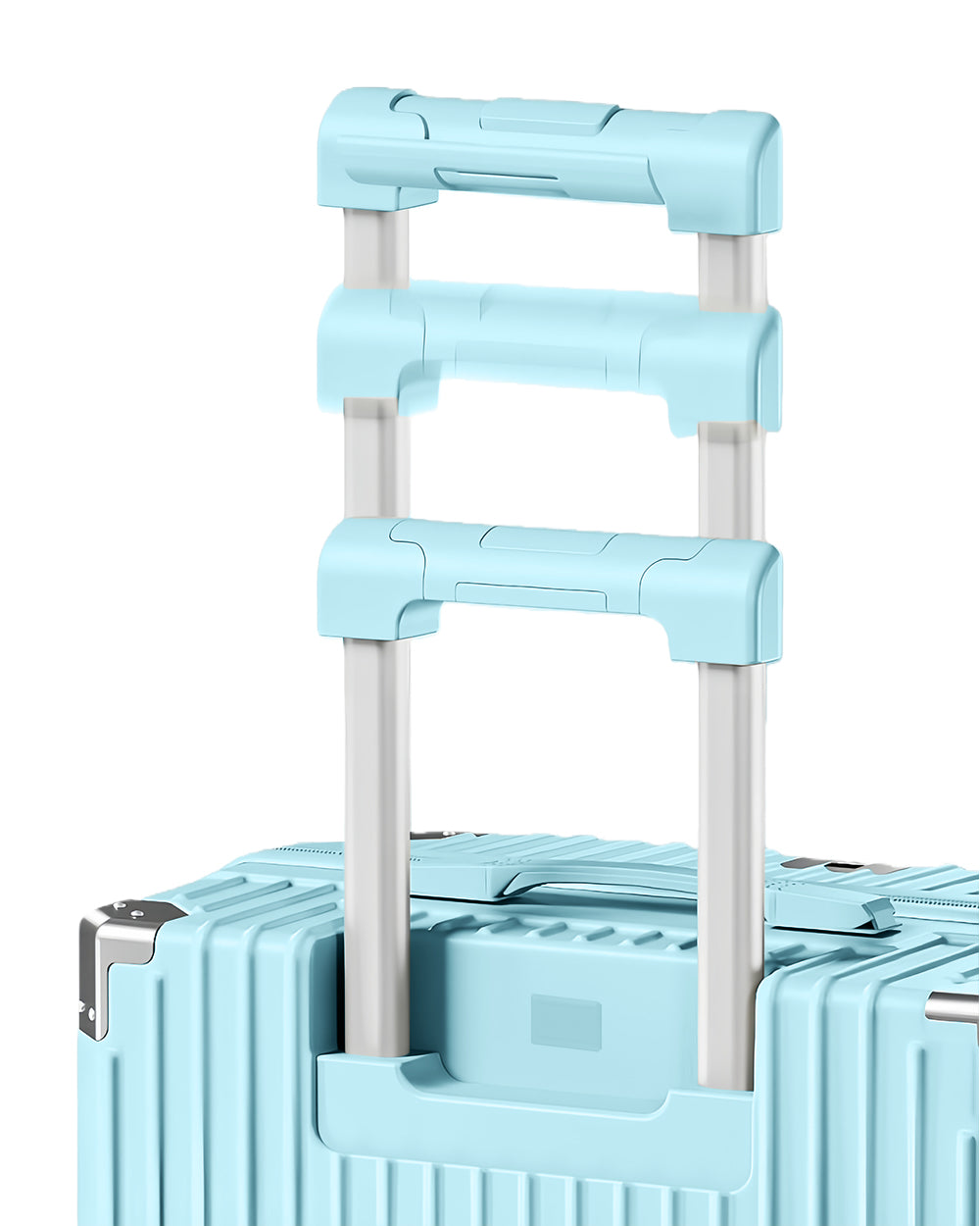 606-MintGreen