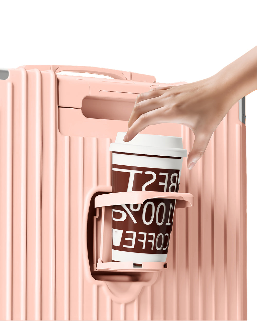 606-Pink