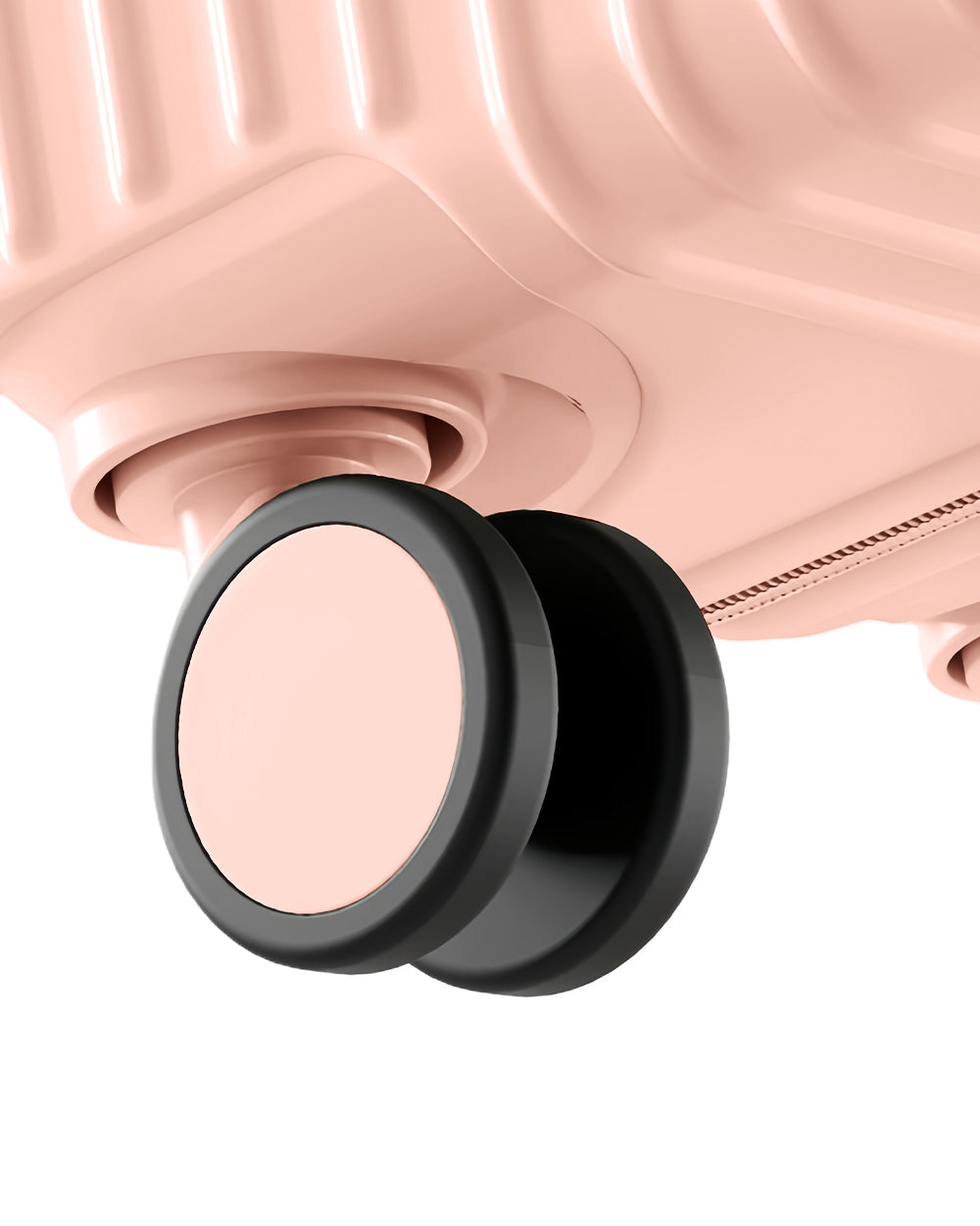606-Pink