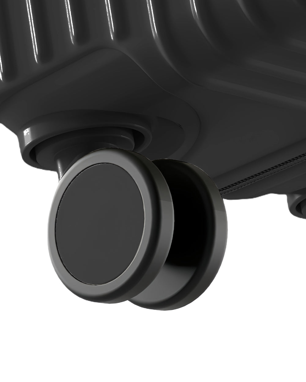 606-Black