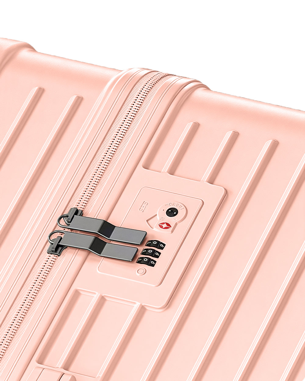 606-Pink