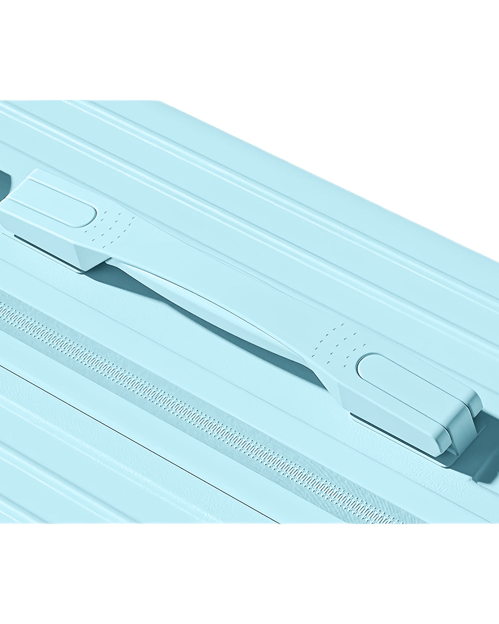606-MintGreen