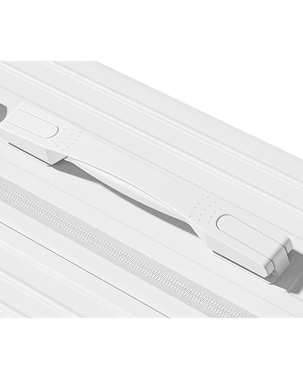 606-White