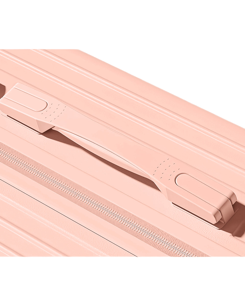 606-Pink