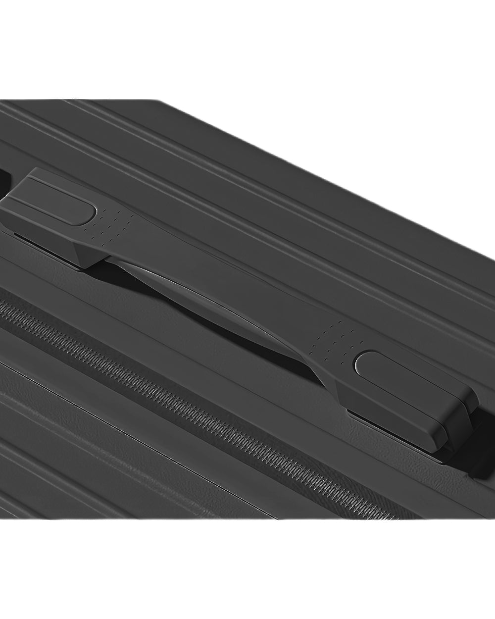 606-Black